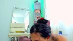 xbabymilkx cam4 livecam show performer room profile