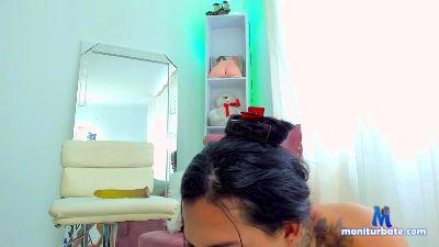 xbabymilkx cam4 bisexual performer from Republic of Colombia pee orgy blowjob cute cum anal ass 