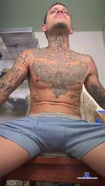YellaboyAPEX cam4 livecam show performer room profile