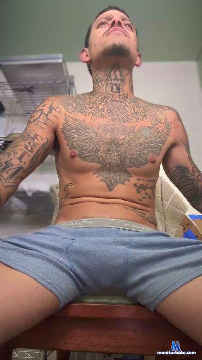 YellaboyAPEX cam4 straight performer from United States of America amateur feet cum C2C arm 