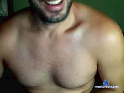 Karenlolas cam4 live cam performer profile