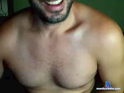 Karenlolas cam4 bisexual performer from Argentine Republic  