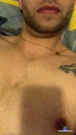 alex_25sexy cam4 live cam performer profile