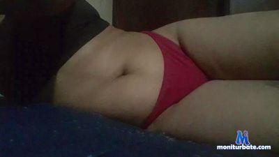 loba_fun cam4 bisexual performer from Argentine Republic  