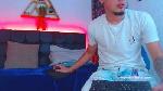 Ryan_sexy33 cam4 livecam show performer room profile