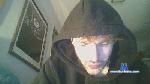 paulinotzz cam4 livecam show performer room profile