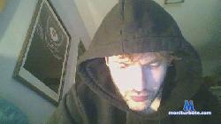 paulinotzz cam4 live cam performer profile