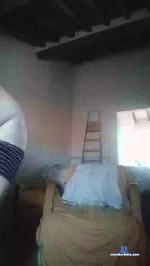 andrew_00 cam4 livecam show performer room profile