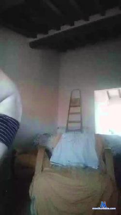 andrew_00 cam4 live cam performer profile