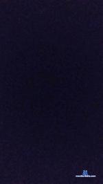 Sborr79 cam4 livecam show performer room profile
