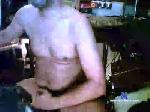 LovelyLuna04 cam4 livecam show performer room profile