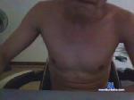 javier2227 cam4 livecam show performer room profile