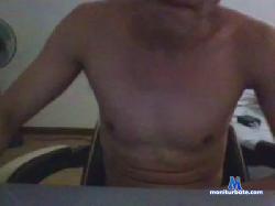 javier2227 cam4 live cam performer profile