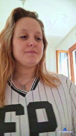 SilviaLin00 cam4 live cam performer profile