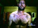 MrBambi82 cam4 livecam show performer room profile