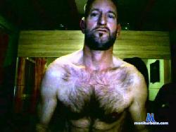 MrBambi82 cam4 live cam performer profile