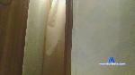 nicalivolcaf cam4 livecam show performer room profile
