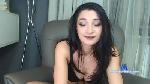 tok73 cam4 livecam show performer room profile