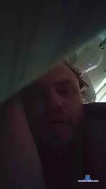 Shawn3682 cam4 livecam show performer room profile