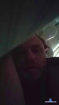 Shawn3682 cam4 live cam performer profile