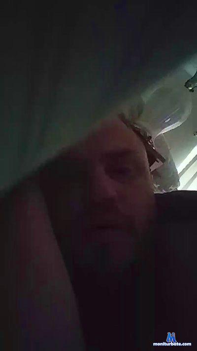 Shawn3682 cam4 straight performer from United States of America  