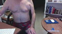 jorich cam4 live cam performer profile
