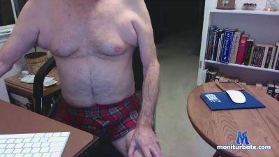 jorich cam4 gay performer from United States of America feet nippleplay jorich daddy piss rollthedice 