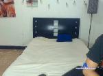uhh1 cam4 livecam show performer room profile