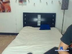 uhh1 cam4 live cam performer profile