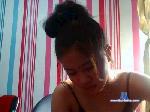 iRaunch cam4 livecam show performer room profile
