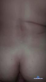 NyV2025 cam4 livecam show performer room profile