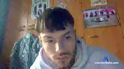joker23x cam4 live cam performer profile
