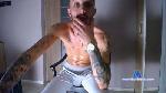 santi745 cam4 livecam show performer room profile