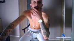 santi745 cam4 live cam performer profile