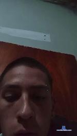 CoFla20cm cam4 livecam show performer room profile