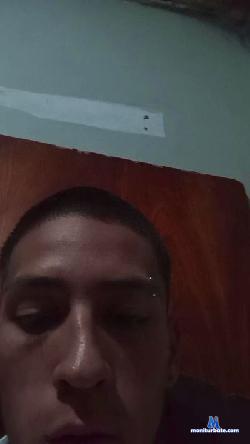 CoFla20cm cam4 live cam performer profile