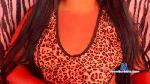 elasozinha cam4 livecam show performer room profile
