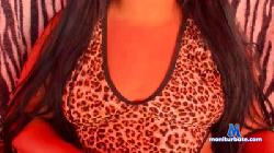 elasozinha cam4 live cam performer profile