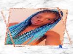 Caribbeanvoodoo cam4 livecam show performer room profile