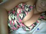 girlhornny1 cam4 livecam show performer room profile