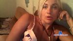 MaryEms cam4 livecam show performer room profile
