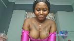 hotpinkie2 cam4 livecam show performer room profile