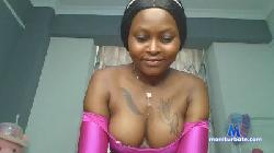 hotpinkie2 cam4 live cam performer profile