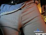 sandersm cam4 livecam show performer room profile