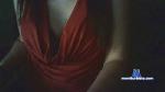 LuzdelAlba cam4 livecam show performer room profile