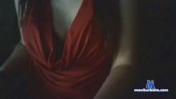LuzdelAlba cam4 live cam performer profile
