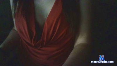 LuzdelAlba cam4 straight performer from Kingdom of Spain  
