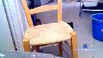 fonso96 cam4 livecam show performer room profile