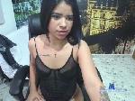 emilyhot1026 cam4 livecam show performer room profile