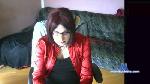Sil_de_luce cam4 livecam show performer room profile